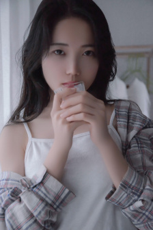 淫欲美容院